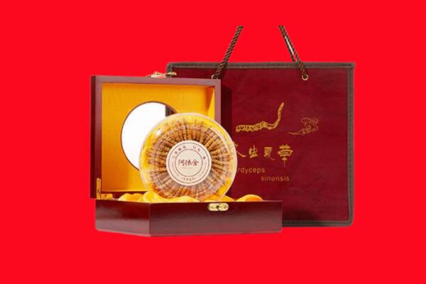 吴忠回收冬虫夏草.jpg