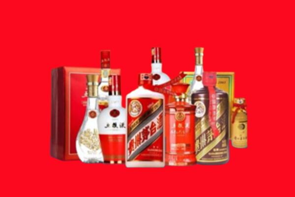 吴忠回收各种名酒.jpg